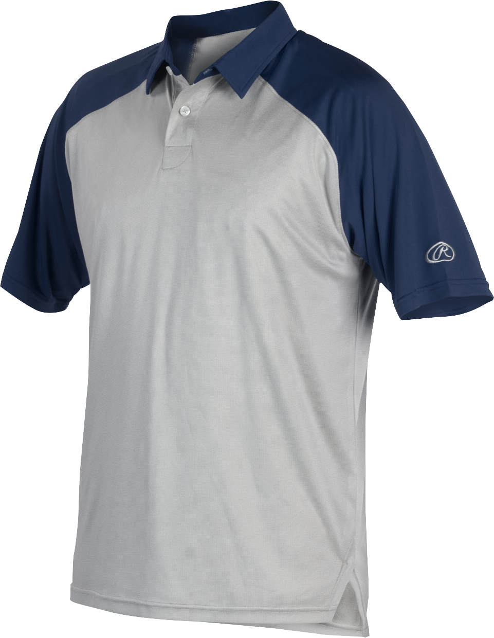 Rawlings Men's Colorsync Polo Rawlings