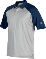 Rawlings Men's Colorsync Polo Rawlings