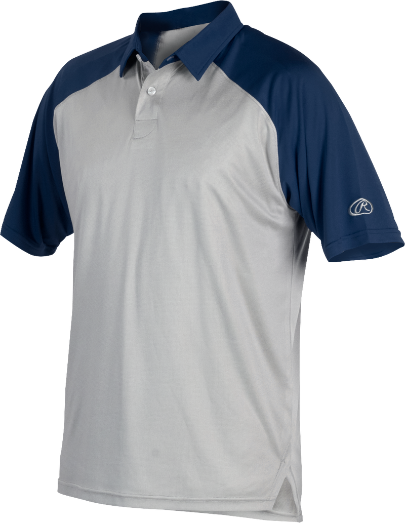 Rawlings Men&