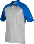 Rawlings Men's Colorsync Polo Rawlings
