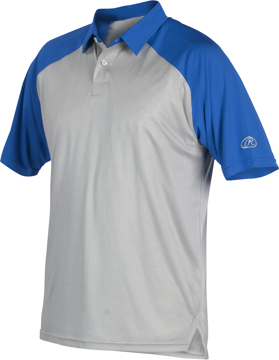 Rawlings Men's Colorsync Polo Rawlings