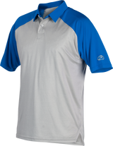 Rawlings Men's Colorsync Polo Rawlings