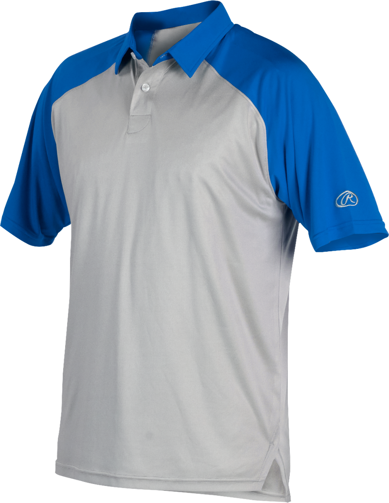 Rawlings Men&