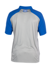 Rawlings Men's Colorsync Polo Rawlings