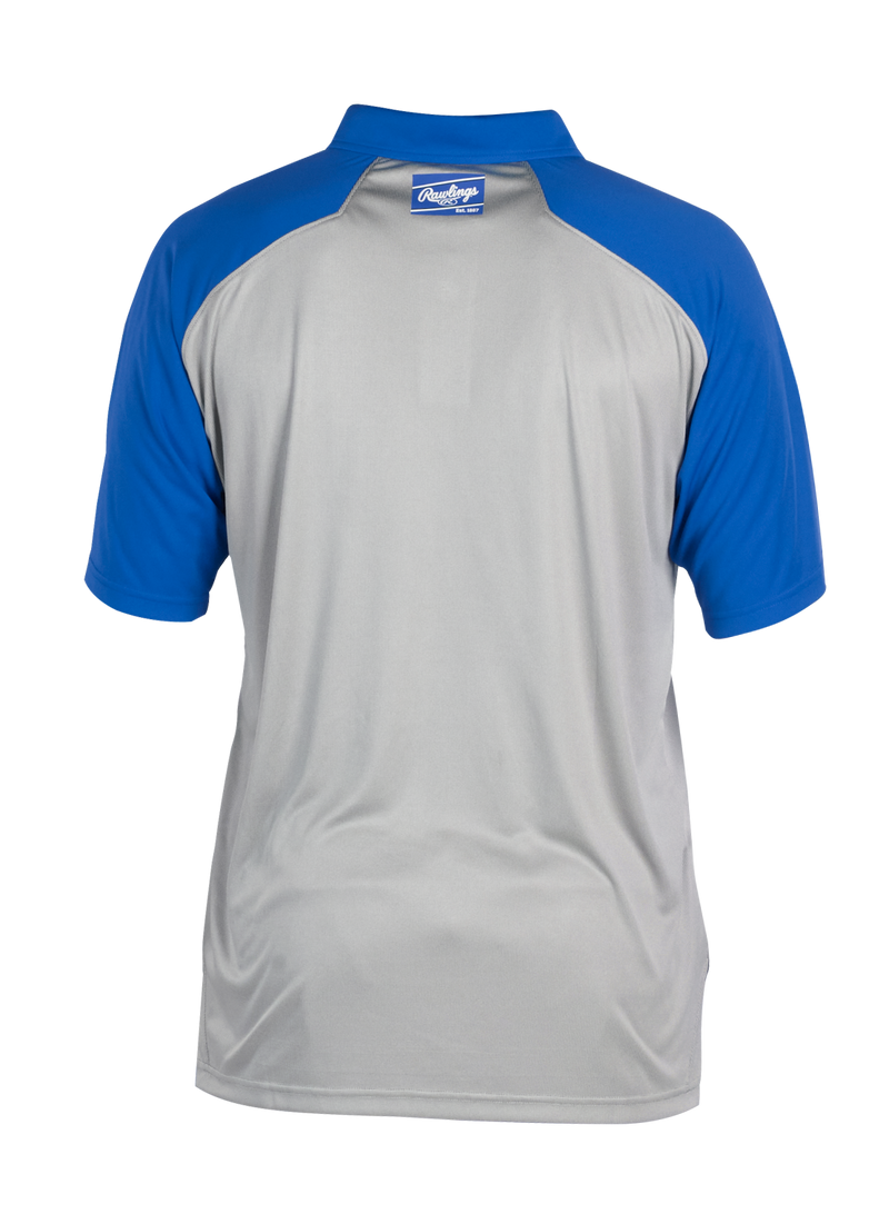 Rawlings Men&