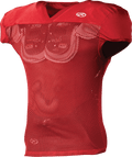 Rawlings Youth Practice Football Jersey Rawlings