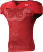 Rawlings Youth Practice Football Jersey Rawlings