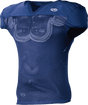 Rawlings Youth Practice Football Jersey Rawlings