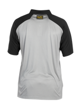 Rawlings Men's Colorsync Polo Rawlings