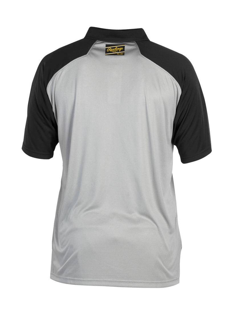 Rawlings Men&