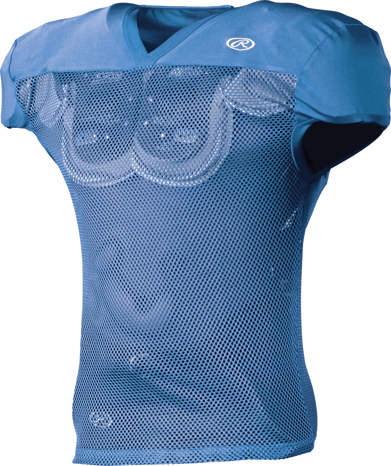 Rawlings Youth Practice Football Jersey