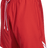 Rawlings Youth Color Sync Training Short Rawlings