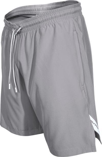 Rawlings Youth Color Sync Training Short