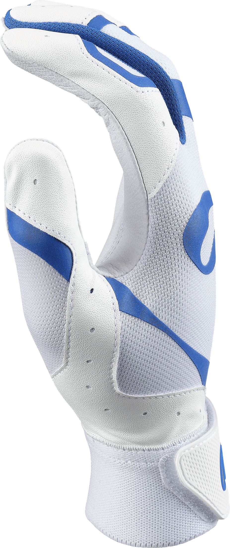 Rawlings Adult 5150 II Batting Gloves Rawlings