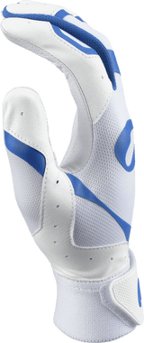 Rawlings Adult 5150 II Batting Gloves Rawlings