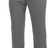 Rawlings Youth Launch Baseball Pant Rawlings