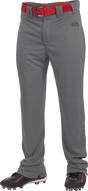 Rawlings Youth Launch Baseball Pant Rawlings