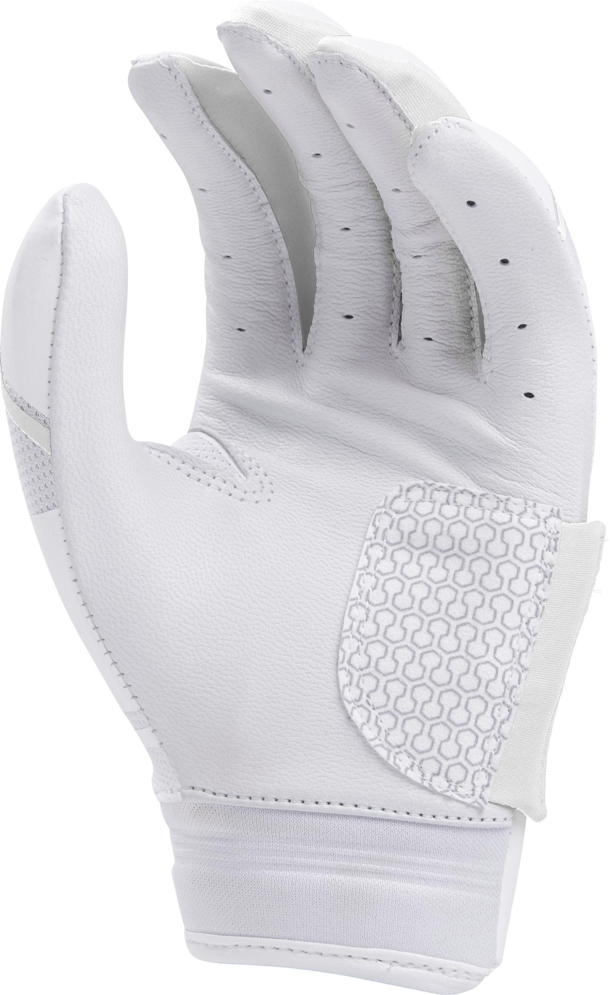 Rawlings Workhorse Pro Softball Batting Glove Rawlings