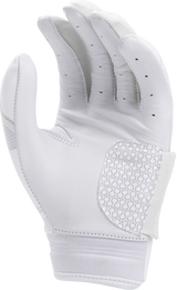 Rawlings Workhorse Pro Softball Batting Glove Rawlings