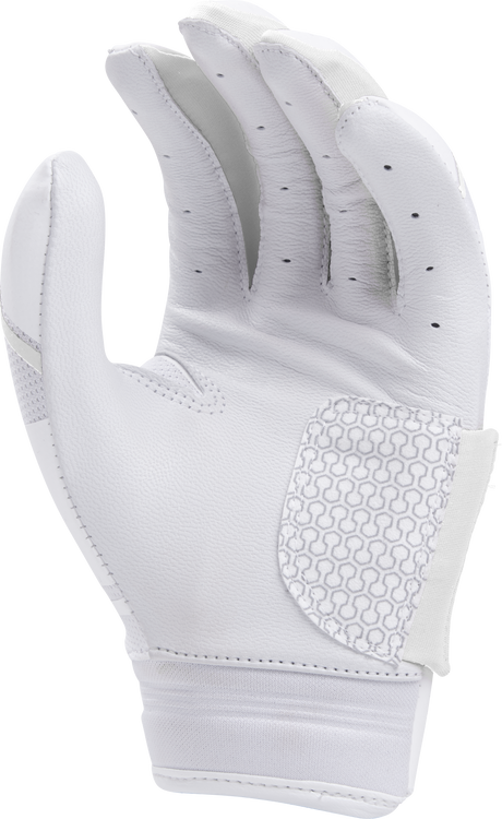 Rawlings Workhorse Pro Softball Batting Glove Rawlings
