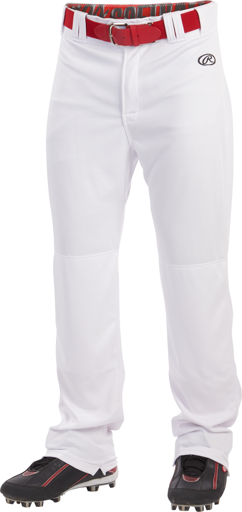 Rawlings Youth Launch Pant