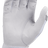 Rawlings Adult 5150 II Batting Gloves Rawlings