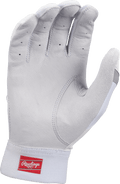 Rawlings Adult 5150 II Batting Gloves Rawlings