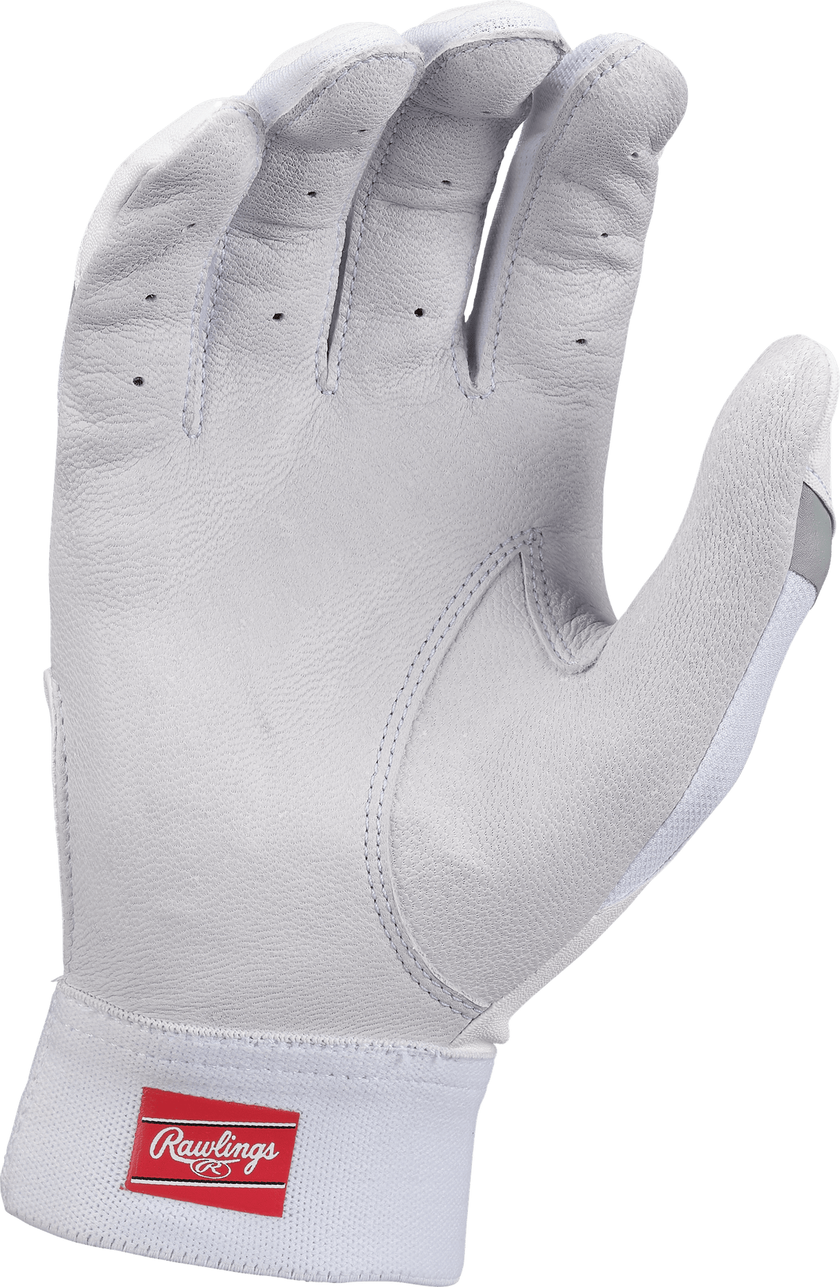 Rawlings Adult 5150 II Batting Gloves Rawlings