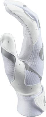 Rawlings Adult 5150 II Batting Gloves Rawlings
