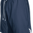 Rawlings Youth Color Sync Training Short Rawlings
