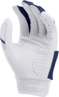 Rawlings Workhorse Pro Softball Batting Glove Rawlings