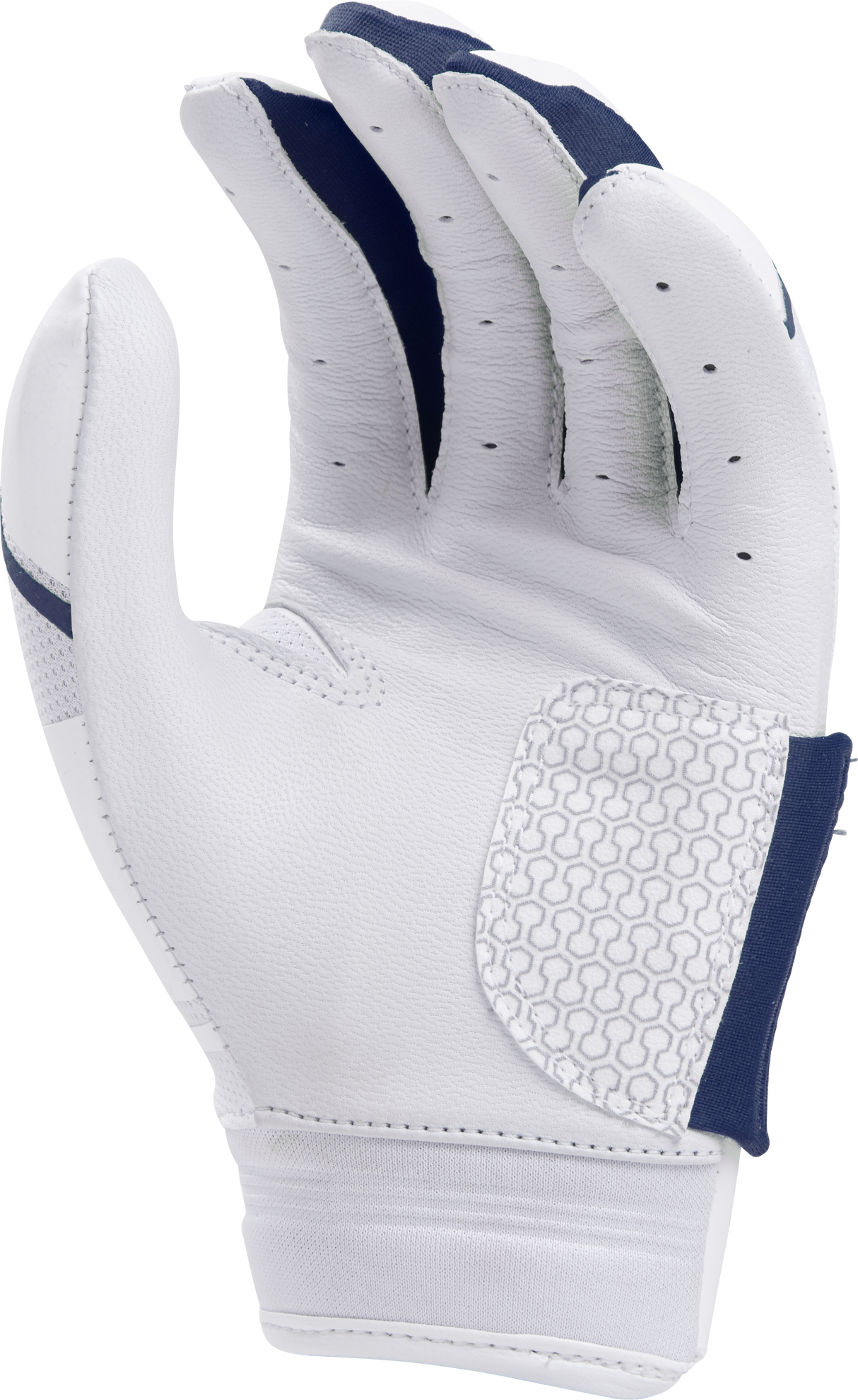 Rawlings Workhorse Pro Softball Batting Glove Rawlings