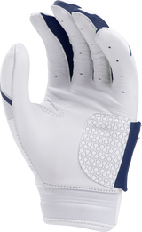 Rawlings Workhorse Pro Softball Batting Glove Rawlings