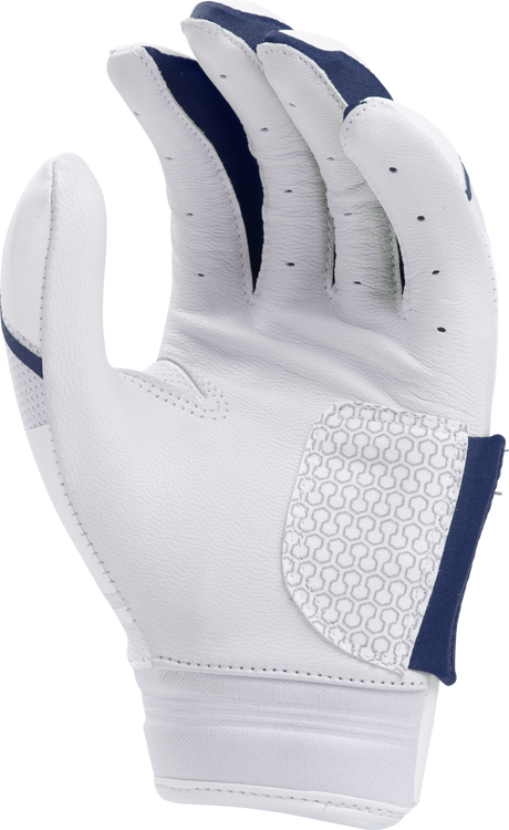 Rawlings Workhorse Pro Softball Batting Glove Rawlings