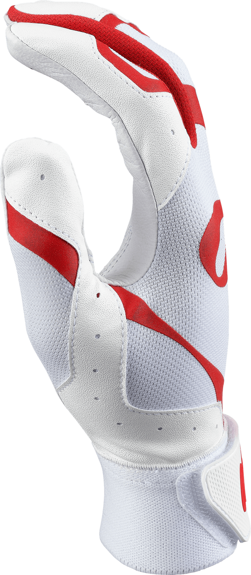 Rawlings Adult 5150 II Batting Gloves