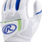 Rawlings Workhorse Pro Softball Batting Glove Rawlings