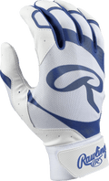 Rawlings Adult 5150 II Batting Gloves Rawlings