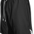 Rawlings Youth Color Sync Training Short Rawlings