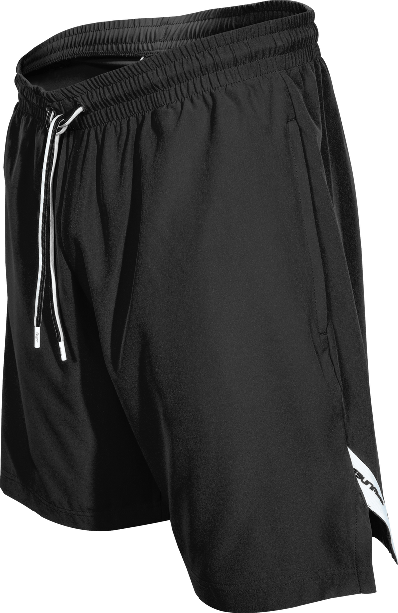 Rawlings Youth Color Sync Training Short