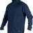 Rawlings Adult Gold Collection Mid-weight Full Zip Jacket Rawlings