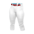 Easton Adult Gameday Stretch Fastpitch Softball Pant Easton