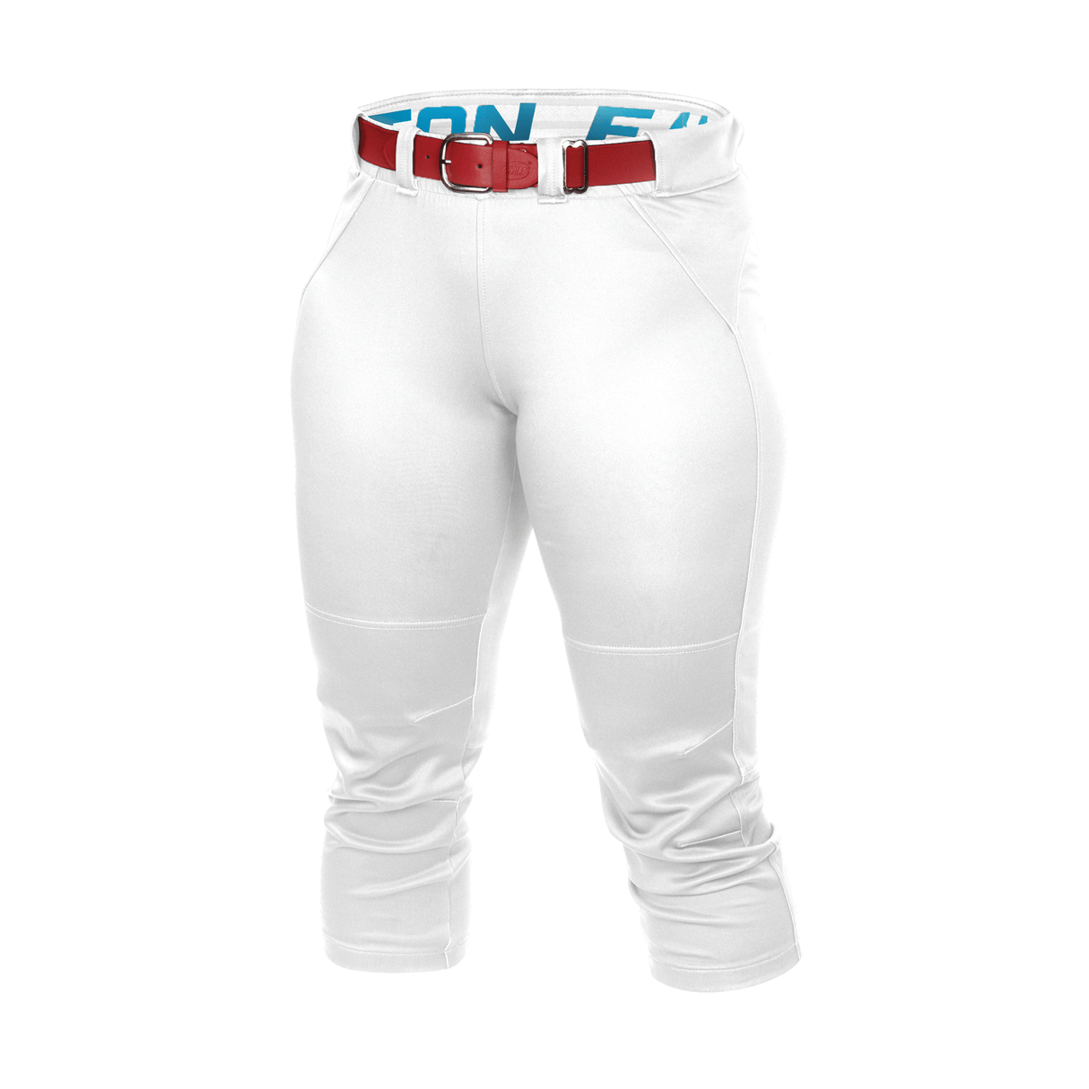 Easton Adult Gameday Stretch Fastpitch Softball Pant Easton
