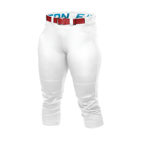 Easton Adult Gameday Stretch Fastpitch Softball Pant Easton