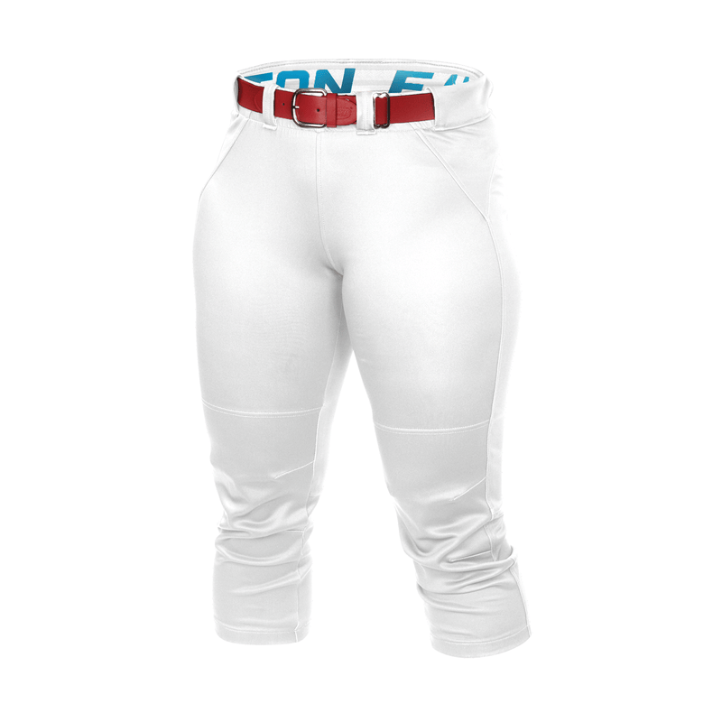 Easton Adult Gameday Stretch FP Pant