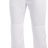 Rawlings Youth Launch Baseball Pant Rawlings