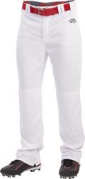 Rawlings Youth Launch Baseball Pant Rawlings
