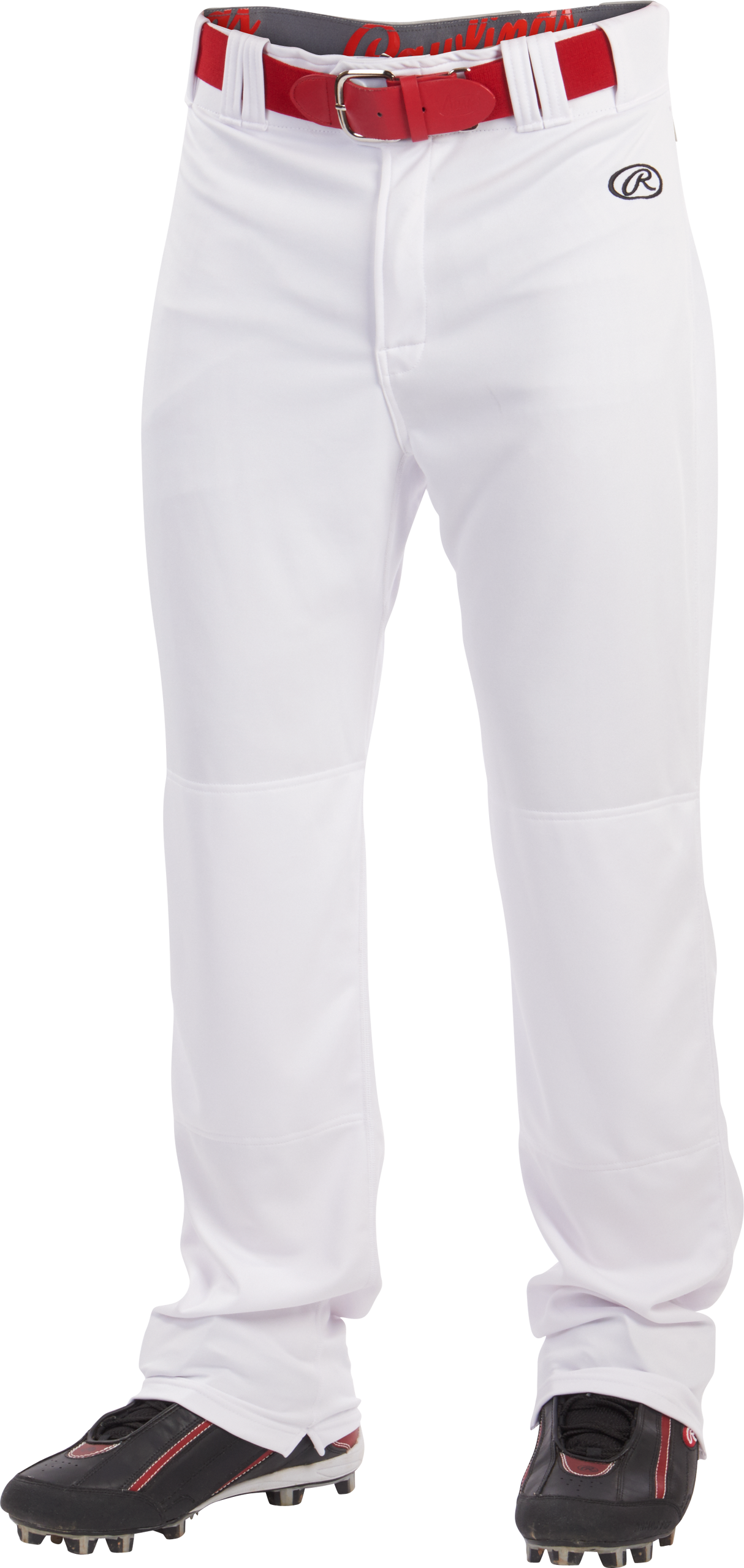 Rawlings Youth Launch Baseball Pant Rawlings