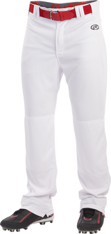 Rawlings Youth Launch Baseball Pant Rawlings