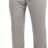 Rawlings Youth Launch Baseball Pant Rawlings