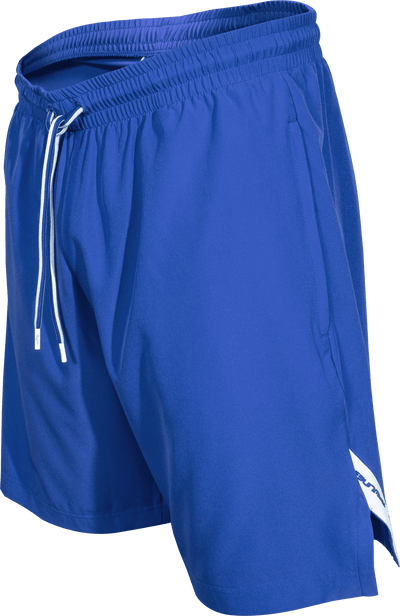 Rawlings Youth Color Sync Training Short